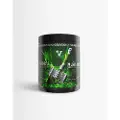 Viking Power 3 x PWO Pre-workout - Thor's Hammer Mjölner - Lemon Rive