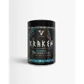 Viking Power 2 x Viking Power 2 st Kraken - Avansert kreatintilskudd Unflavoured, 360 g
