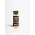 Jacked 14 x Jacked Pump Shot - PWO - Sour Mango
