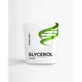 Body Science 2 x Body Science Glycerol - 200 g - Kosttilskudd