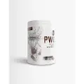 XLNT Sports 2 x XLNT Sports PWO - 360 gram - Bubble Fizz - Pre workout