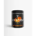 Viking Power Leviathan Hardcore PWO - 660g - Viking Power - Orange