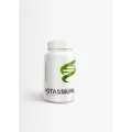 Body Science Kalium, 100 kapsler – Mineraler