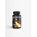 Viking Power 3 x Viking Power 3st Dragon Fire - Fettforbrenner