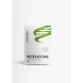 Body Science Wellness Series 40 x Nudler - Body Science Wellness Series