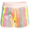 Billieblush U21067 Shorts