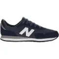 New Balance 323 Treningssko