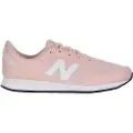 New Balance 323 Treningssko