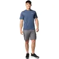 Columbia Rapid Rivers Shorts