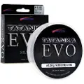 Tubertini Tatanka Evo Fluorokarbon 350 M