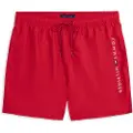 Tommy Hilfiger Um0um03258 Badebukse