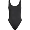 Calvin Klein Kw0kw02859 Badetøy