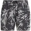 Calvin Klein Km0km01120 Badebukse