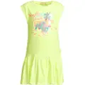 Billieblush U20906 Kjole