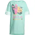 Billieblush U20980 Kjole