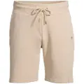 Gant Reg Shield Sports Shorts