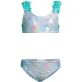 Billieblush U20922 Bikini