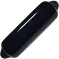 Ocean Heavy Duty H4 Fender