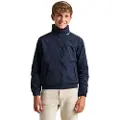 Slam Sailing Warm Jakke
