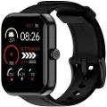 Noise Pulse 2 Max Smartklokke