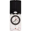 Suunto MC-2 G Speil speil kompass