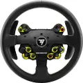 Thrustmaster Lær Evo Racing 32r Ratt