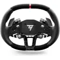 Thrustmaster Hypercar Wheel Add-on Ratt