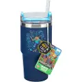 Paladone Minecraft Gamer Cup Krus