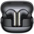Xiaomi Buds 5 Pro Trådløse øretelefoner