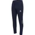 Hummel Lead Bukser