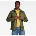 G-Star Rovic Feild Slim Fit Jakke