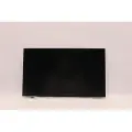Lenovo Thor FRU DISPLAY 15,6 HD TN 220nit 45%CG non-brakett INX