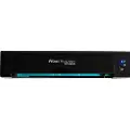 Iris IRIScan Anywhere 6 Wifi Duplex - Dokumentskanner - Contact Image Sensor (CIS) - Dupleks - maks. skannebredde: 21.6 - A4/Letter - 600 dpi - inntil 500 skann pr. dag - USB, Wi-Fi