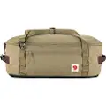 Fjällräven High Coast 22l Veske