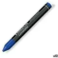 Staedtler Omnigraph Fargestifter 12 Enheter