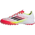Adidas F50 League Tf Fotballsko