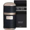 Van Gils Strictly For Men After shave 100ml