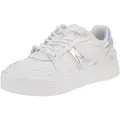 Lacoste L002 Evo 124 5 Sfa Treningssko