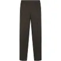 Armani Exchange Xm000655_af13180 Chinobukser