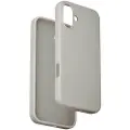 Vention -etui KUHM0-20 for iPhone 16 Plus MagSafe (Szare)