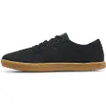 Xero Shoes Dillon Canvas Slip-on-sko