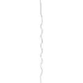 Home>it HOME It plantespiral Ø7.0 mm 150 cm