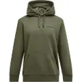 Peak Performance Original Small Logo Hettegenser