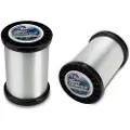 Relix Best Balance Fiskesene Monofilament 6700 M