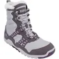Xero Shoes Alpine Snøstøvler