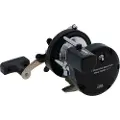 Abu Garcia A20 Lc Trolling Snelle