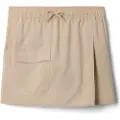 Columbia Silver Ridge Skjørt