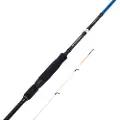 Savage Gear Sgs2 Light Game Spinnestang