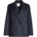 Gant Handstitched Club Blazer