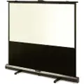 Grandview X-PRESS Portable WM screen 92 16:10 Viewing area 1980 x